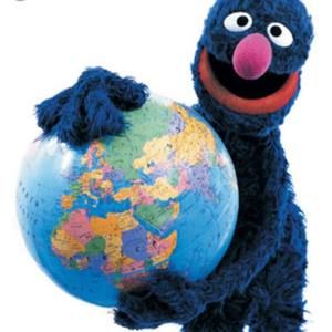 Meet your Posher, Valerie